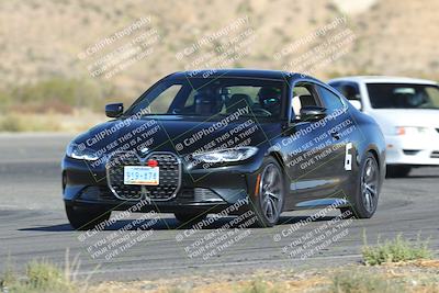 media/Oct-28-2023-Speed Ventures (Sat) [[421672819b]]/4-SR20/session 3 skid pad/